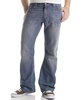 Men's 527™ Slim Bootcut Fit Jeans