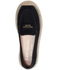 Women's Eastwell Slip-On Espadrille Flats