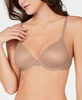 Women's Future Foundation Contour Bra 953281