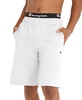 Men's Fleece 10" Shorts