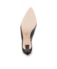 Bernardo Felicity Slingback Pump