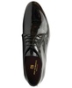 Men's Niko Oxford Shoes