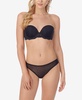 Women's Beautifully Basic Strapless Bra G3162