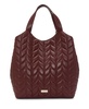 Women's Kisho Tote