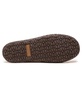 Women's Terese Slippers