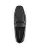 Men's Ancer Slip-On Drivers