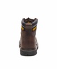 Men's Second Shift Soft Toe Work Boot