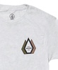 Men's Link Fill Short Sleeve T-shirts