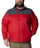 Men's Big & Tall Glennaker Lake™ Rain Jacket