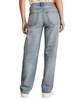 Women's The Baggy Wide-Leg Jeans