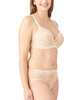 Women's Embrace Lace Intimates Collection