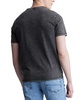 Men's Tykeim Short Sleeve Crewneck Graphic T-Shirt