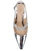 Women's Tierney Slingback Pumps