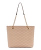 Women's Caelia Tote