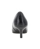 Women's Dovi Kitten Heel Pointed Toe Dress Pumps