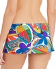 Women's The Mix Skirted Hipster Bikini Bottoms 