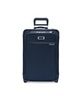 Baseline Essential 2-Wheel Carry-On