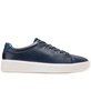 Men's Grand Crosscourt Traveler Sneaker 