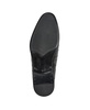 Men's Bellino Dress Shoe