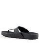 Women's Lloyd Sandals