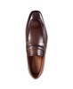 Men's Steran Slip On Dress Loafers