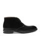 Men's Claudio Chukka Boot