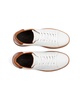 Men's Paul Sneaker