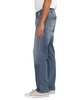 Men's Grayson Classic Fit Straight Leg Jeans