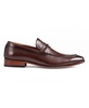 Men's Steran Slip On Dress Loafers