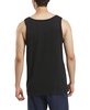 Men's Graphic Tank