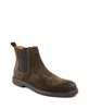 Men's Gasol Chelsea Boots