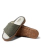 Women's Norma Wool Blend Slide