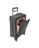 Baseline Essential Carry-On Spinner