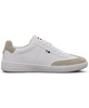 Men's Glasgow Low Casual Sneakers from Finish Line