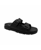 Men's Roose Open Toe Casual Sandals