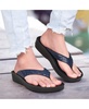 Clarus Comfortable women Sandals