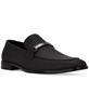 Men's Handy Dress Loafer