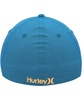 Men's Teal Max H20-Dri Flex Hat