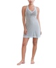 Women's All American Chemise Lingerie