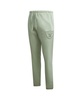 Men's Light Green Las Vegas Raiders Neutral Fleece Sweatpants