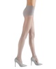 Women's Shimmer Sheer Control Top Tights