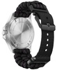 Women's I.N.O.X. V Black Paracord Strap Watch 37mm