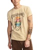 Men's Grateful Dead Sunrise T-shirts