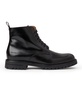 Men's Griffin Dress Boots