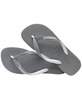 Men's Top Mix Sandal