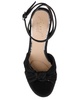 Women's Tyler Platform Sandals