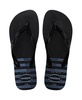 Men's Top Basic Sandals