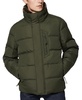 Men's Horizon Down Puffer Jacket