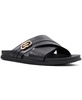 Men's Delmar Flat Sandals