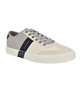 Men's Pandora Lace Up Low Top Sneakers